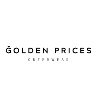 GOLDEN PRICES- official 8-913-687-61-28