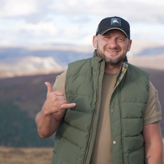 Алексей Бессмертный