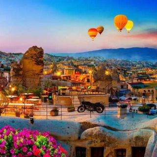 Turkey