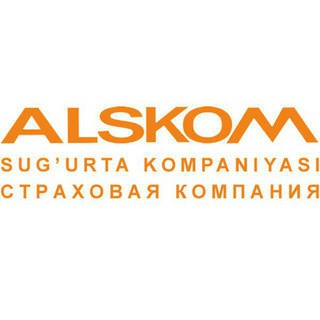 ALSKOM.UZ_Dialog