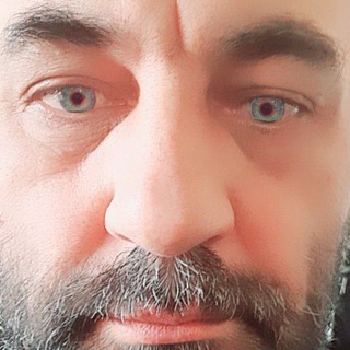 Rustami Joni