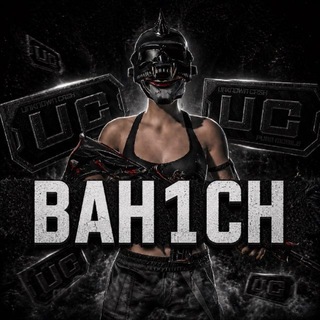 bah1ch UC