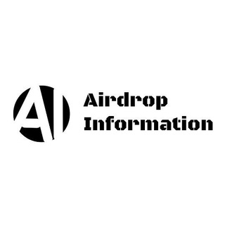 Airdrop Information 🇯🇵