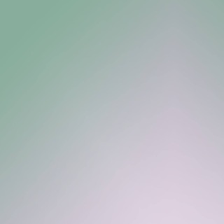 aura
