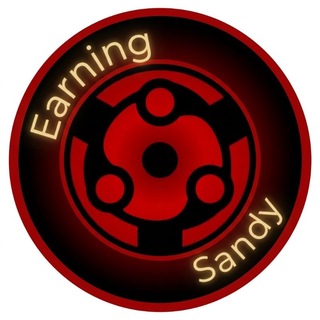 Earning Sandy