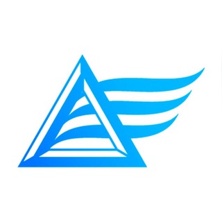 Центр Климат
