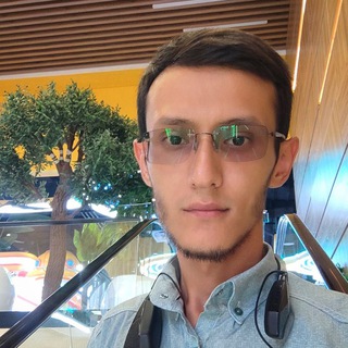 ⚡🛰️ [Ilhom] 🛸🪐🔭