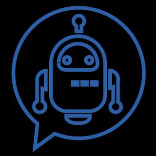 CrypTokeNewsBot
