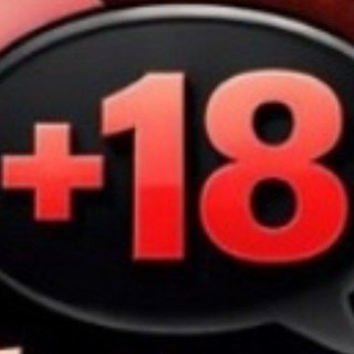 + 18 ARAYIŞ GURUBU