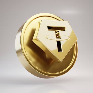 VIP UST CHATGPT MINER