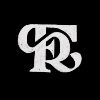 Rarefindstore