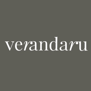 verandaru - спросите нас