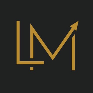 Lady Market - Crypto y Mercados
