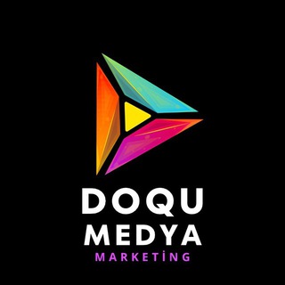 Ufuk Reis Doqu Marketing