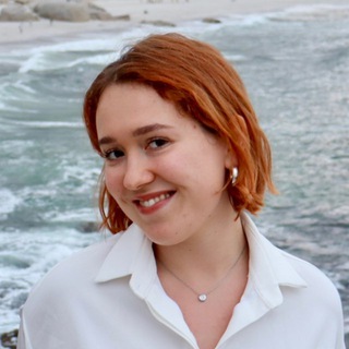 Lidia Sinelnik