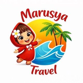 Валенсия • Маруся Тревел Пхукет 🌴