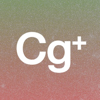 Cg+