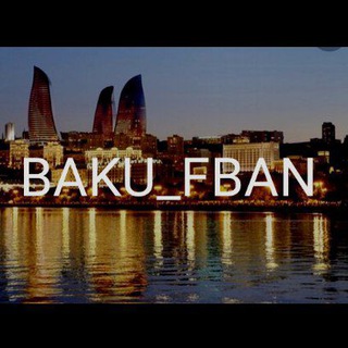 BAKU_FBAN