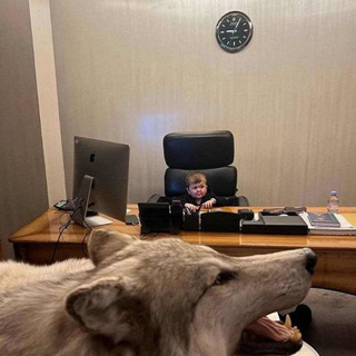 БК
