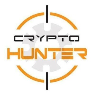 Difi Crypto Hunter