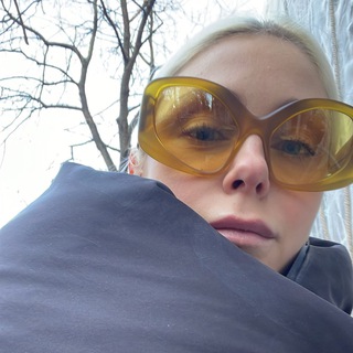 Irina Dubina