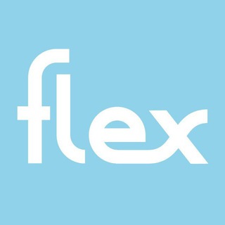 Flex – Fulfillment logistics expert