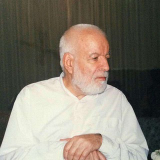 توکل علی الله