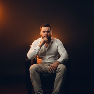 Pavel Plinskiy