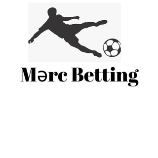 Mərc Betting