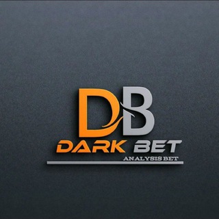 DARK BET CHAT⚽️