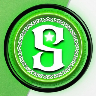 𝗦𝘁𝘂𝗱𝗶𝗼 𝗖𝗮𝗹𝗹𝘀