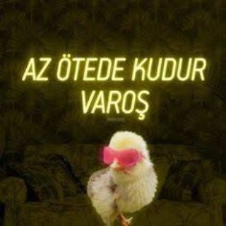 Genelev #bitiş
