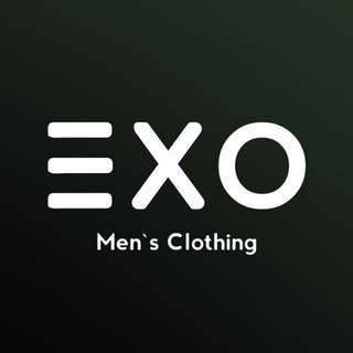 E.X.O. | КРОССОВКИ | ОДЕЖДА
