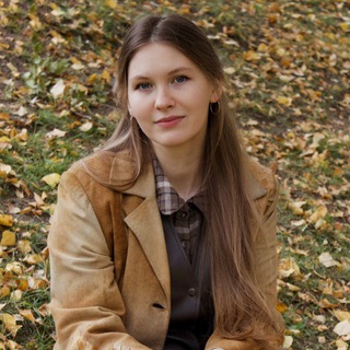Анастасия