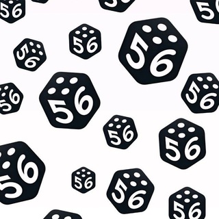 fiftysix Chat