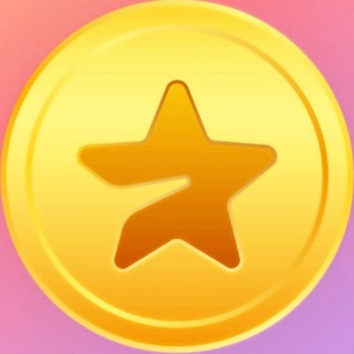 Telegram haqidagi savollar | Telegram yordami