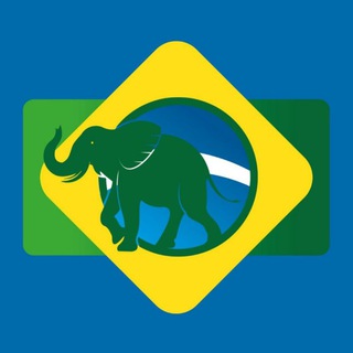 Além do Evernote