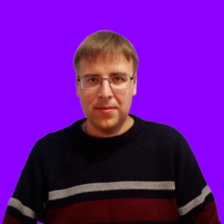 Дмитрий Толстой