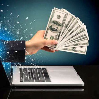Online Earning Meherpur Discussions