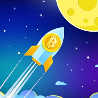 Crypto Hub