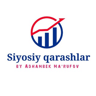 Siyosiy qarashlar