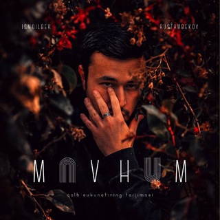 ISMOILBEK RUSTAMBEKOV | OFFICIAL