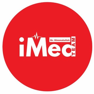 Manager | iMed Team