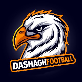 داشاق فوتبال