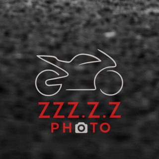 ZZZ.Z.Z PHOTO MOTO