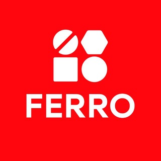 FERRO