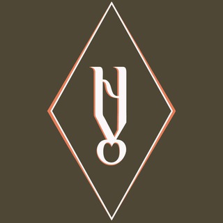 🇺🇦🇪🇺 Nälkärium/[Гонта/Таз/Макс/Ян] 🏳️‍⚧️🏳️‍🌈