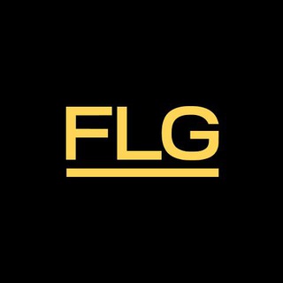 FLG. Логистика с Китаем