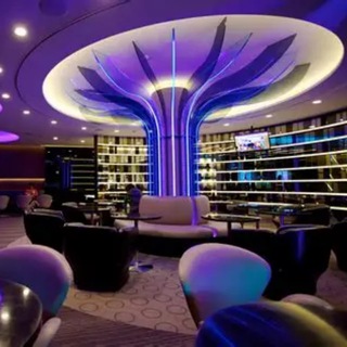 Free Airport and railway lounge and earn money