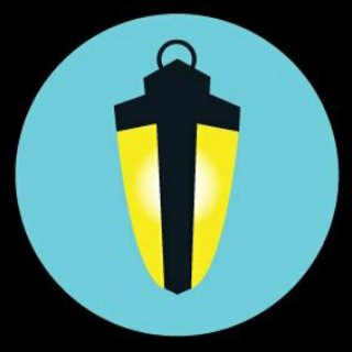 Lantern proxy